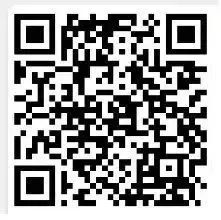 微展厅/设计学院·研究生丨2022中央美院毕业季 博文精选 中央美术学院美术馆 崇真艺客
